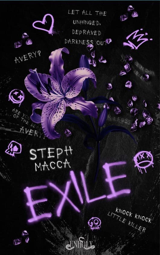 Exile