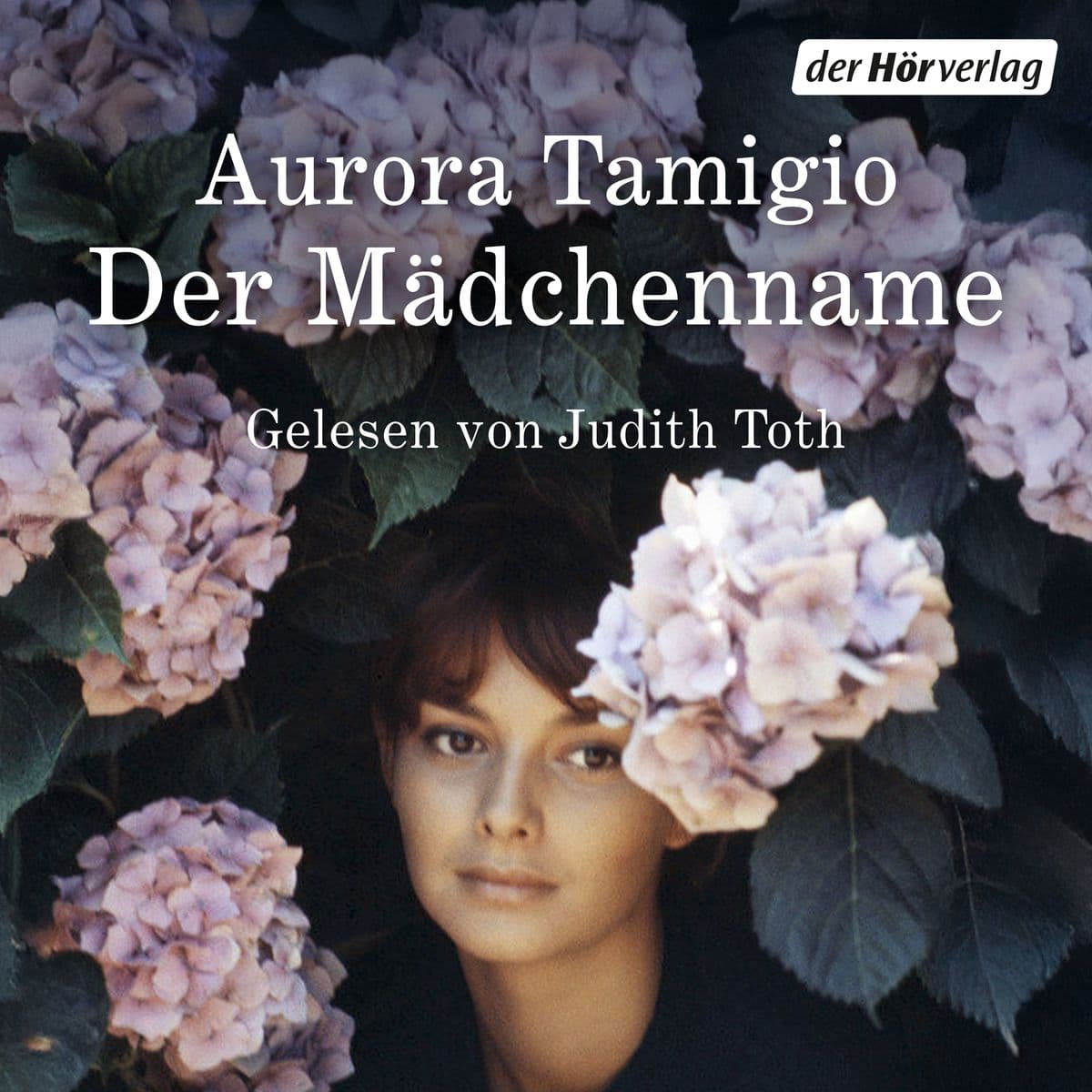 Der Mädchenname