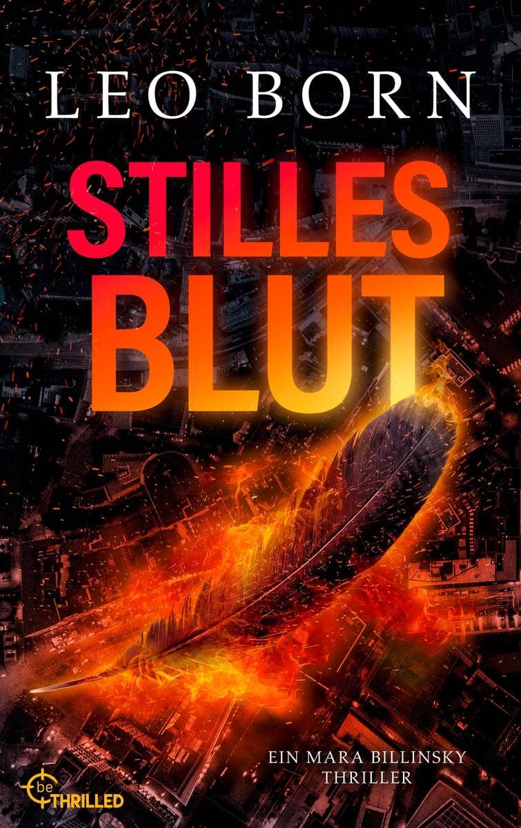 Stilles Blut