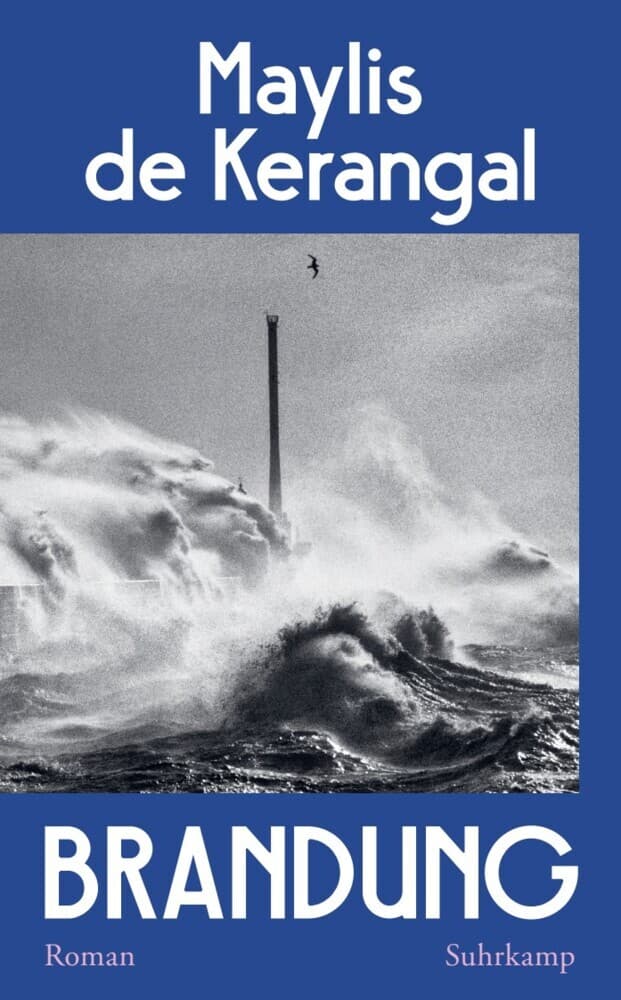 Brandung