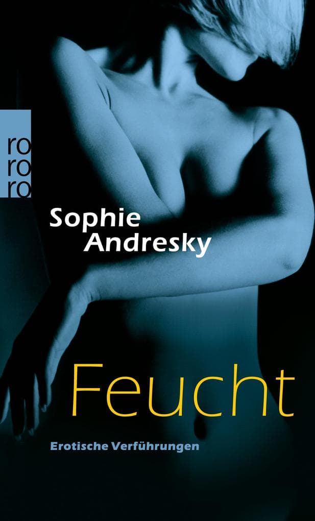 Feucht