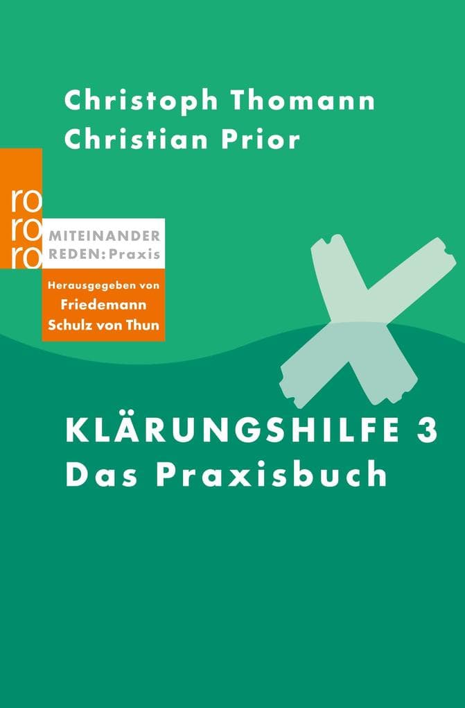 Klärungshilfe 3