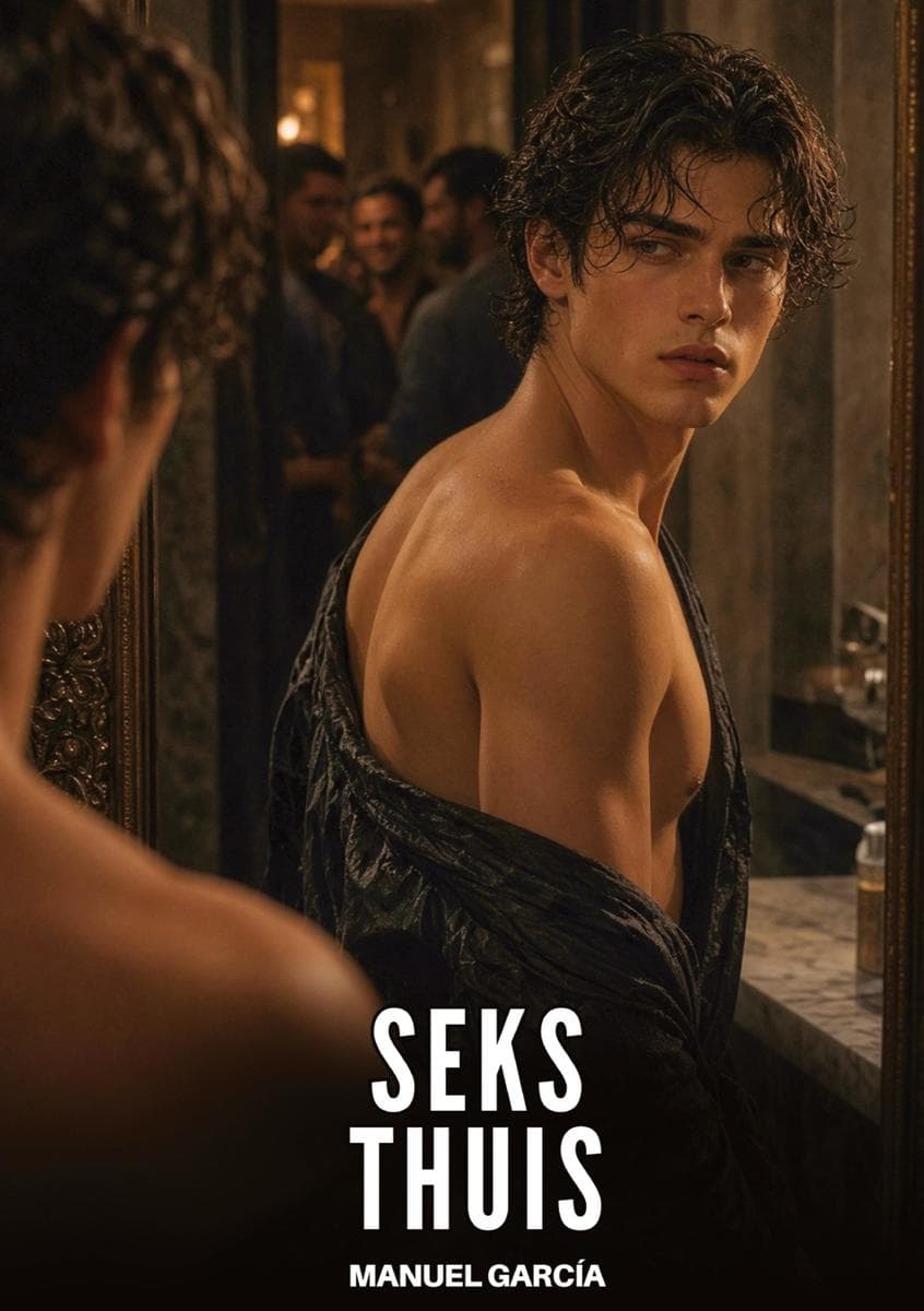 Seks thuis
