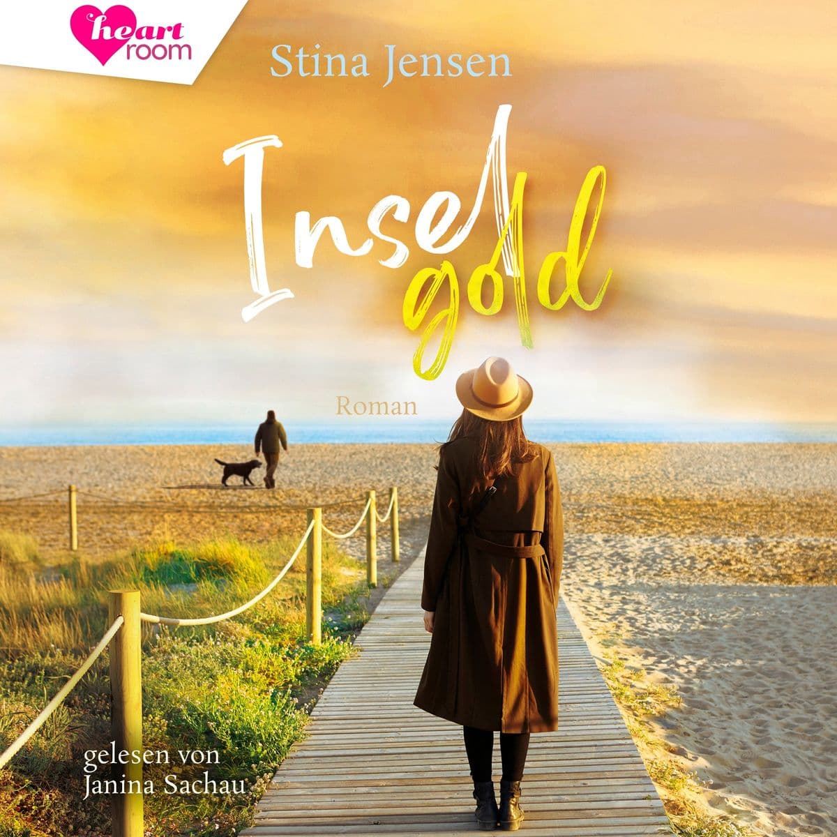 Inselgold