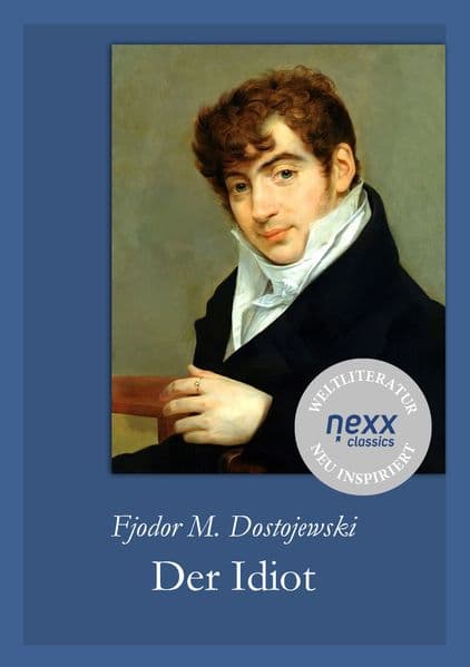 Der Idiot