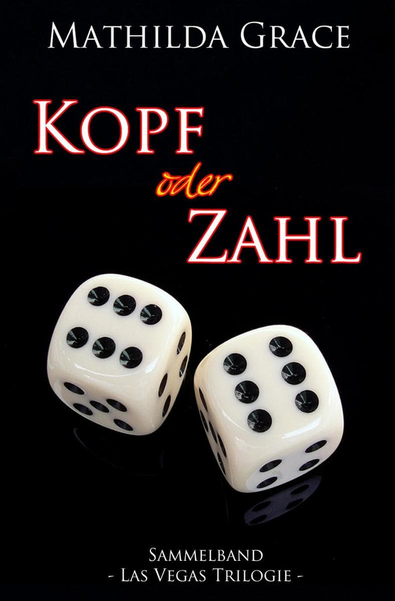 Kopf oder Zahl