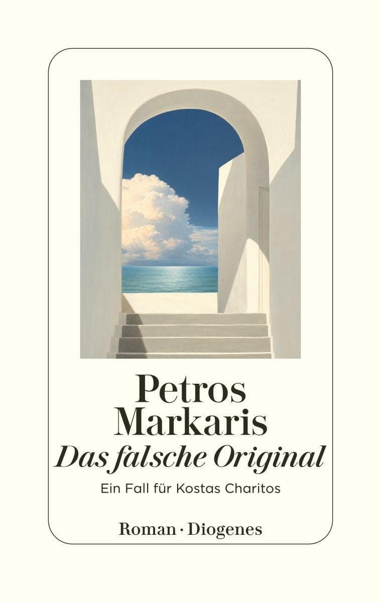 Das falsche Original