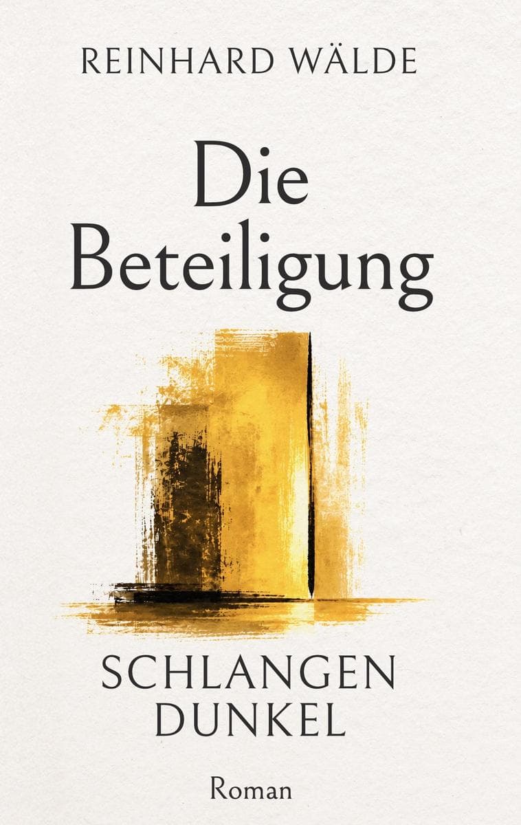Die Beteiligung