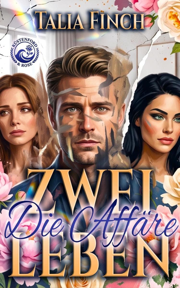 Zwei Leben - Die Affäre