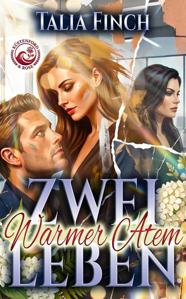 Zwei Leben - Warmer Atem