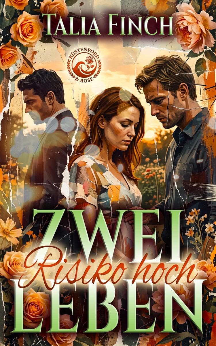 Zwei Leben - Risiko hoch