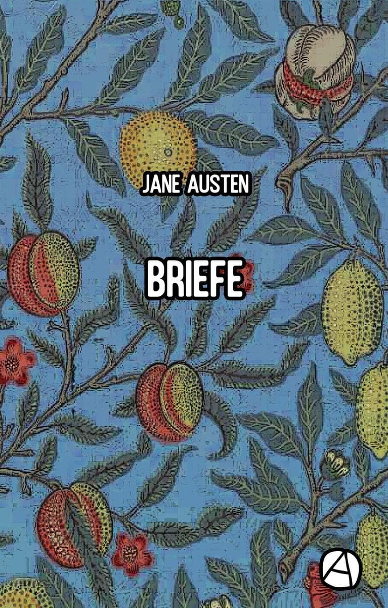 Briefe