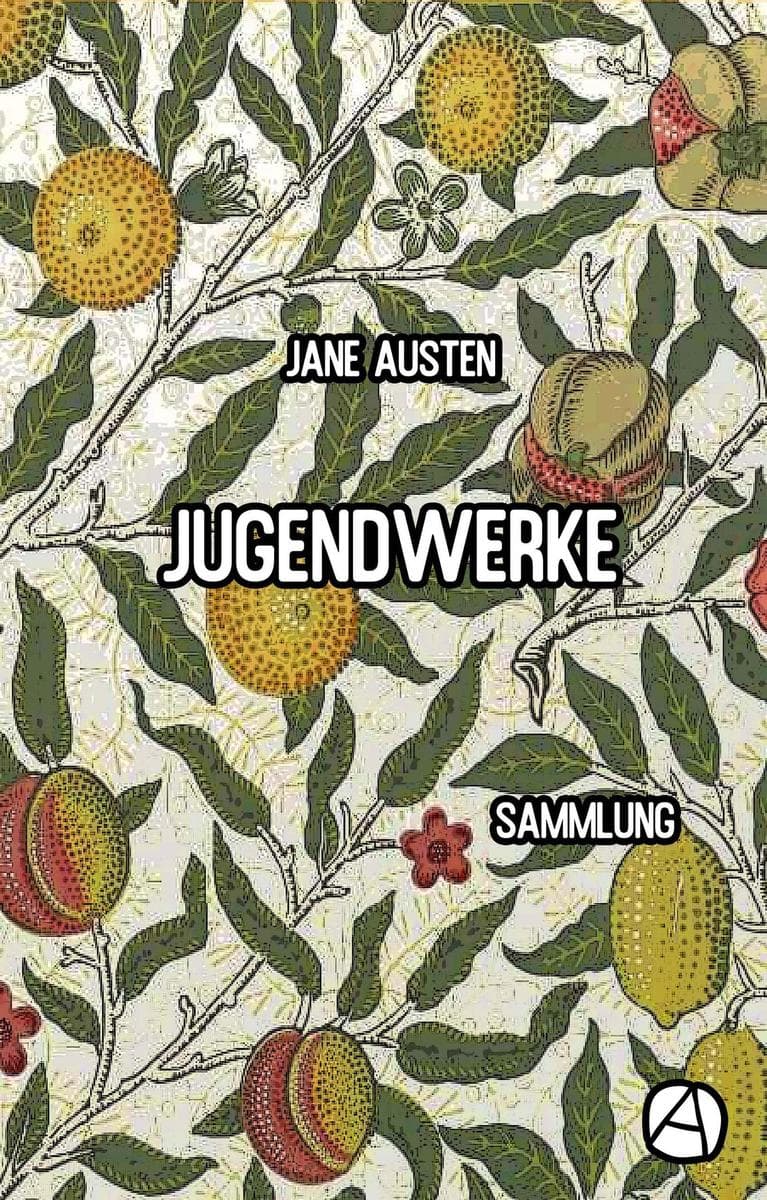 Jugendwerke