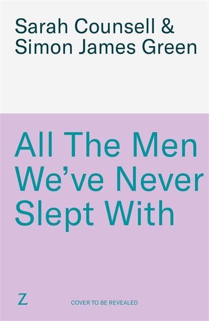 All The Men We've Never Slept With