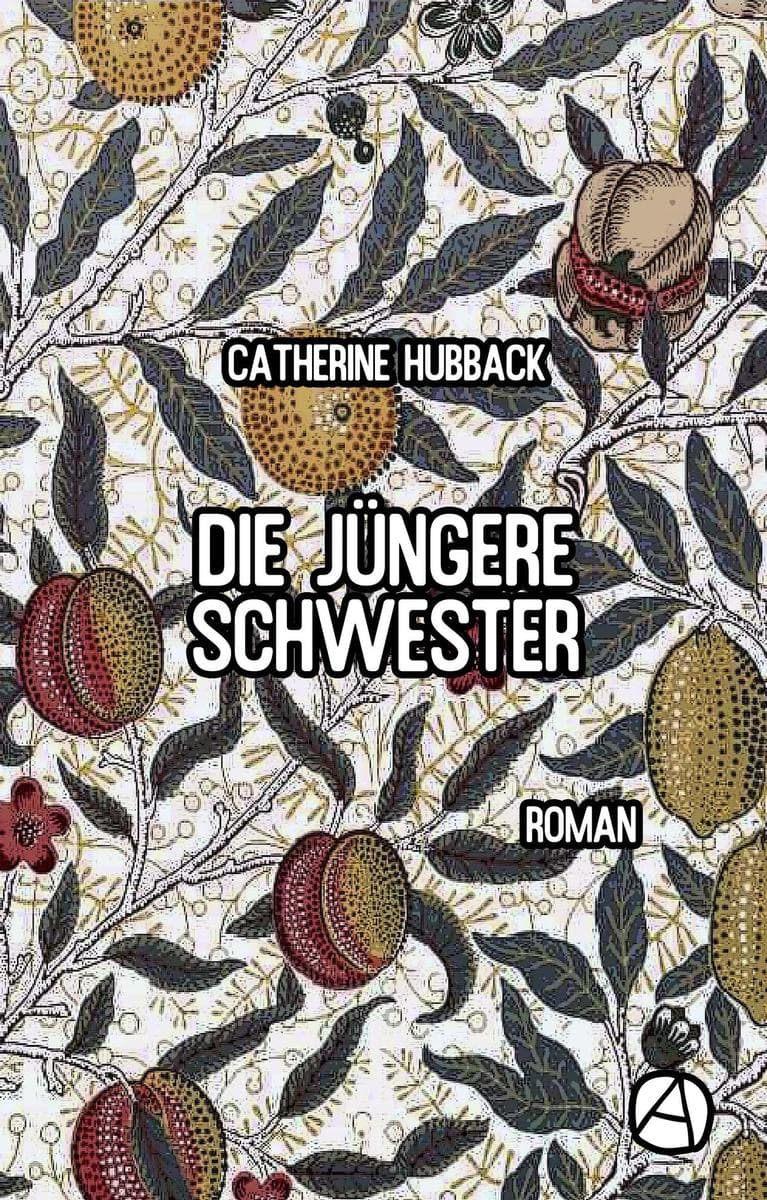 Die jüngere Schwester