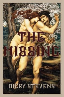 The Missing