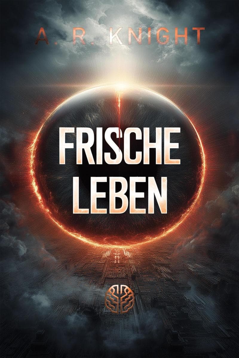 Frishe Leben