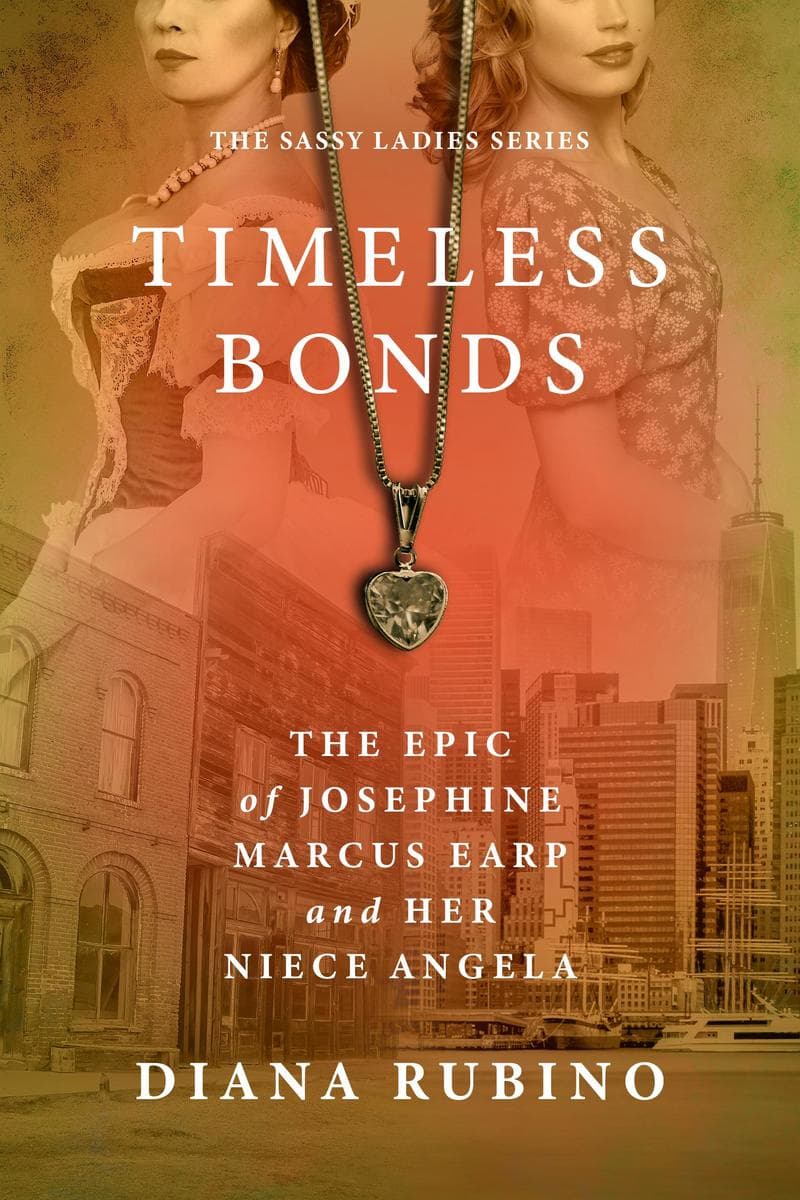 Timeless Bonds