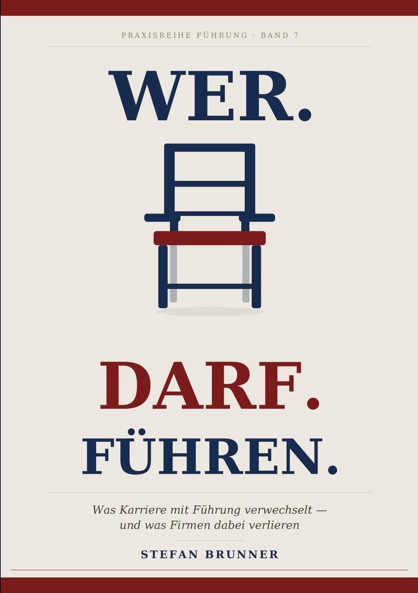 Wer.Darf.Führen.