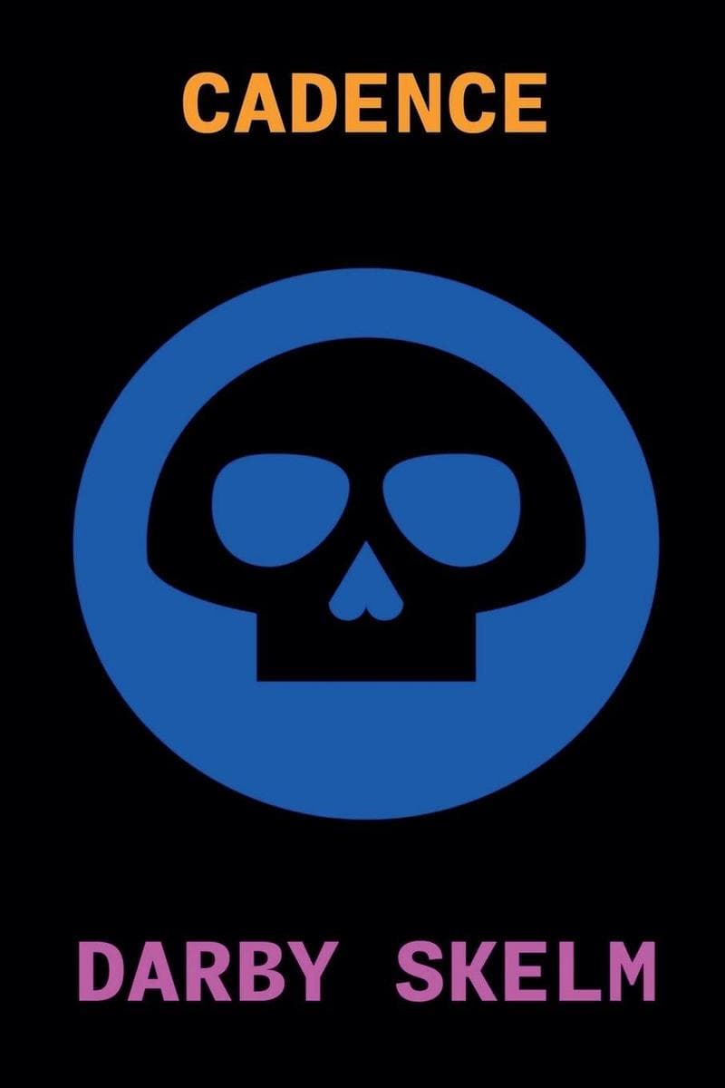 Cadence