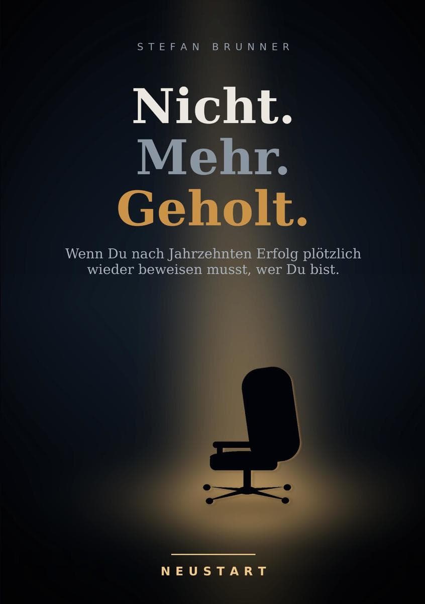 Nicht.Mehr.Geholt.