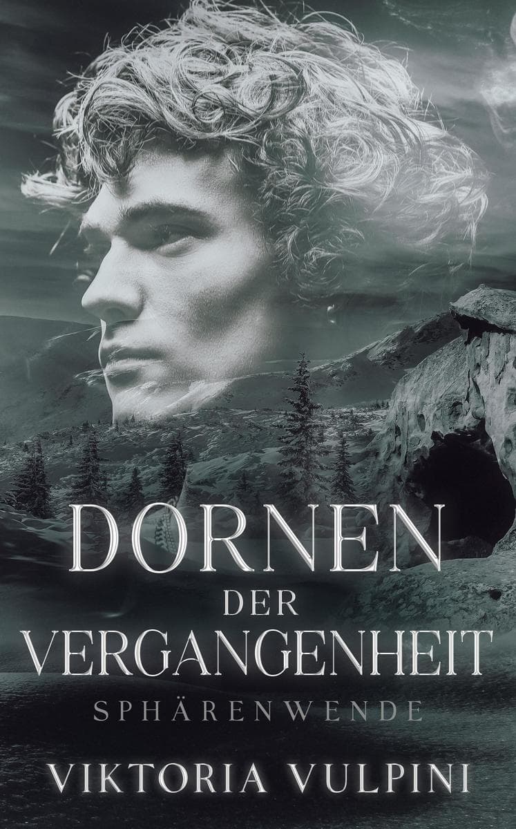 Dornen der Vergangenheit
