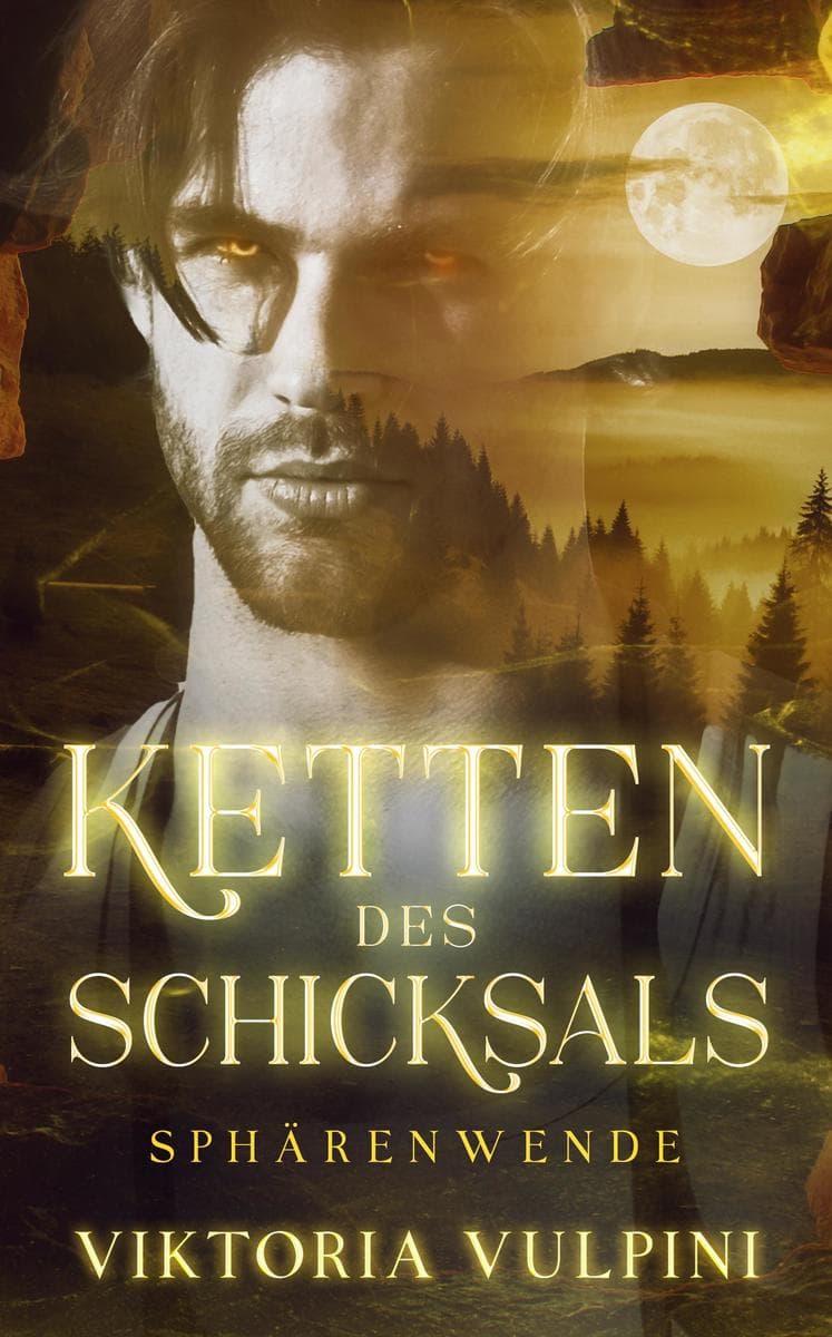 Ketten des Schicksals