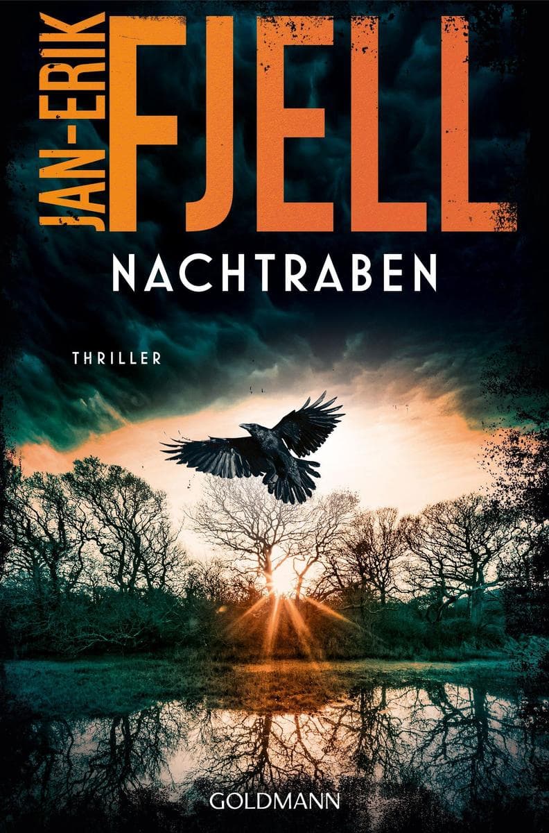Nachtraben
