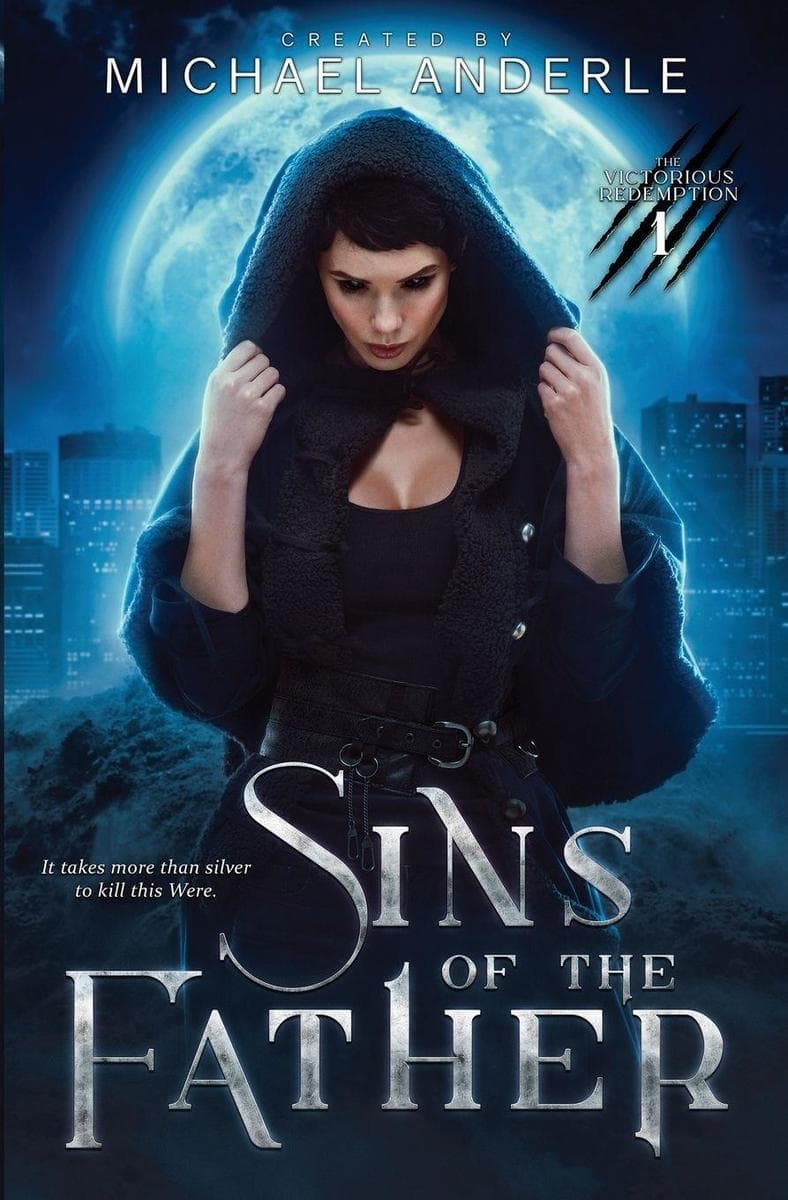Sins of the Father