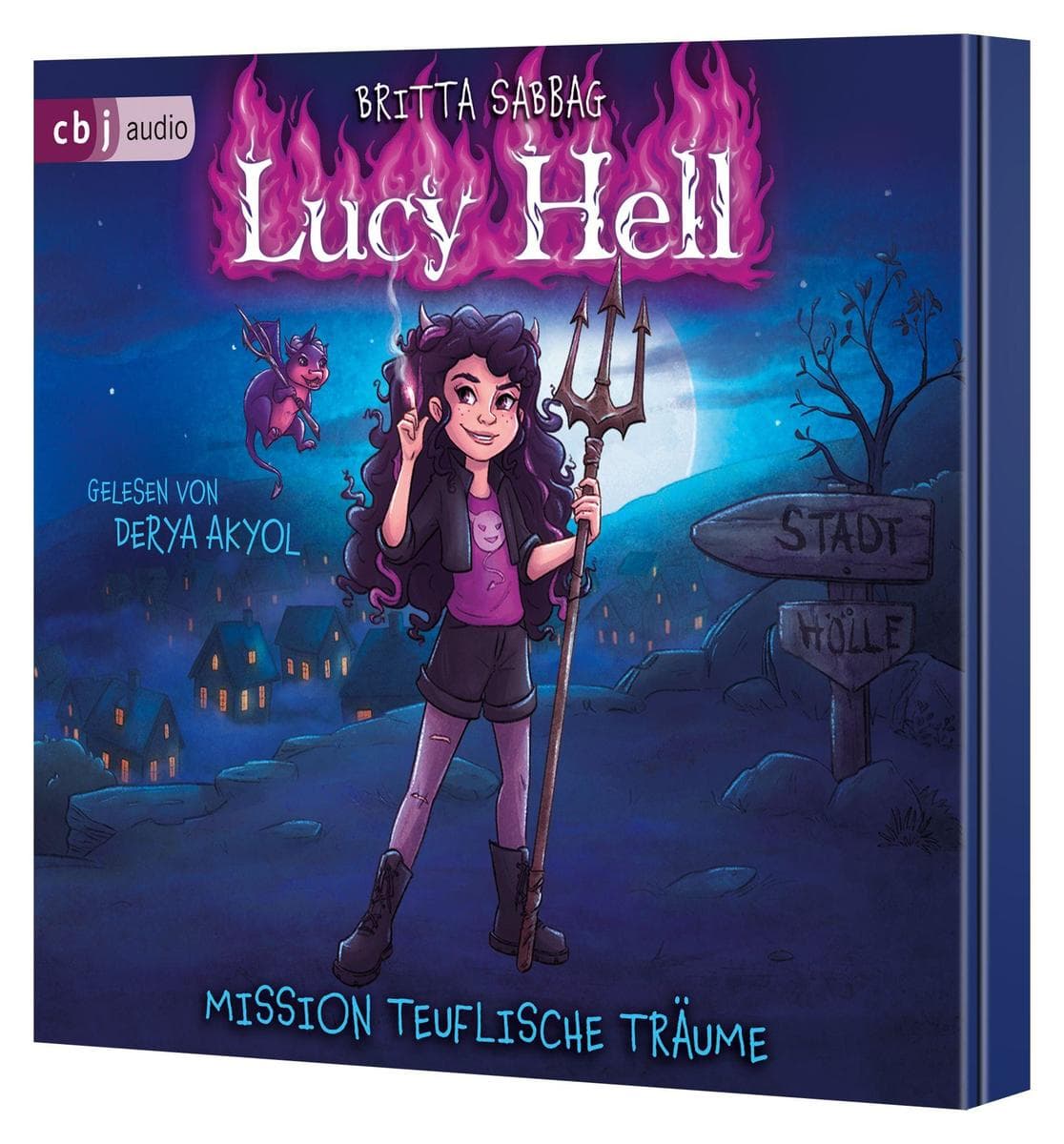 Lucy Hell 02