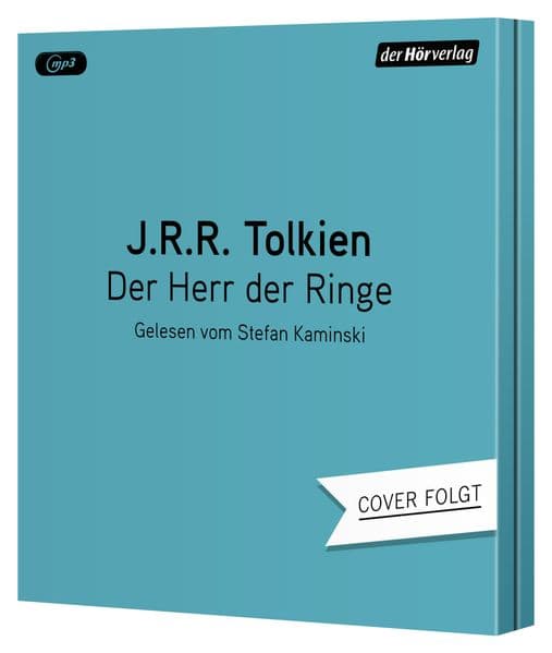 Der Herr der Ringe