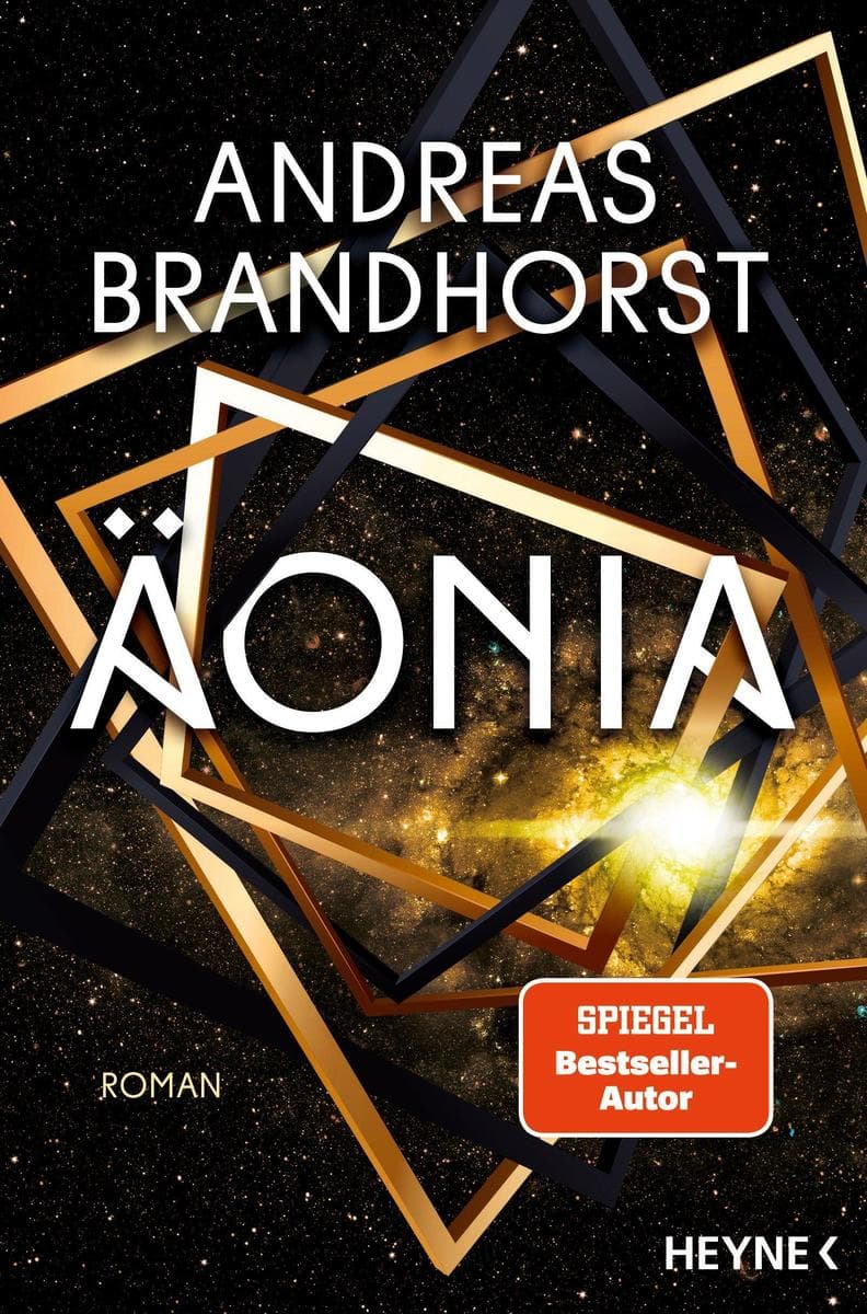 Äonia