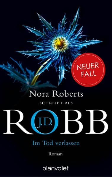 Im Tod verlassen