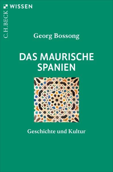 Das Maurische Spanien