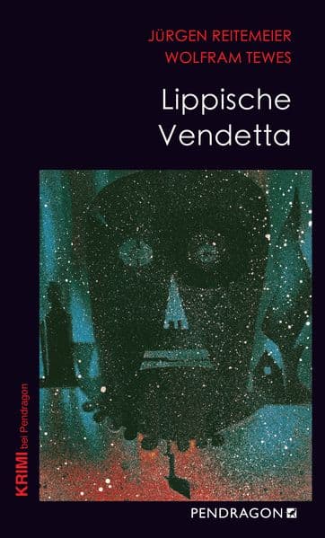 Lippische Vendetta