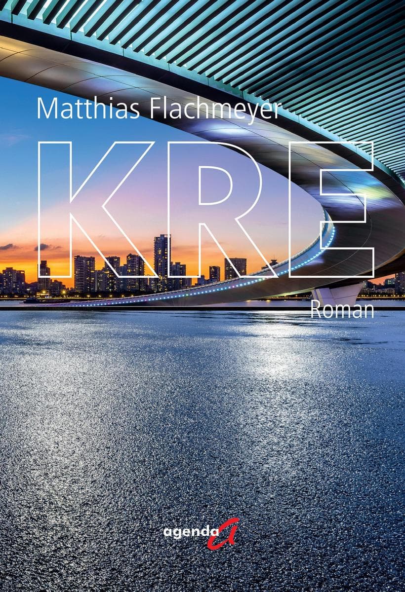 KRE
