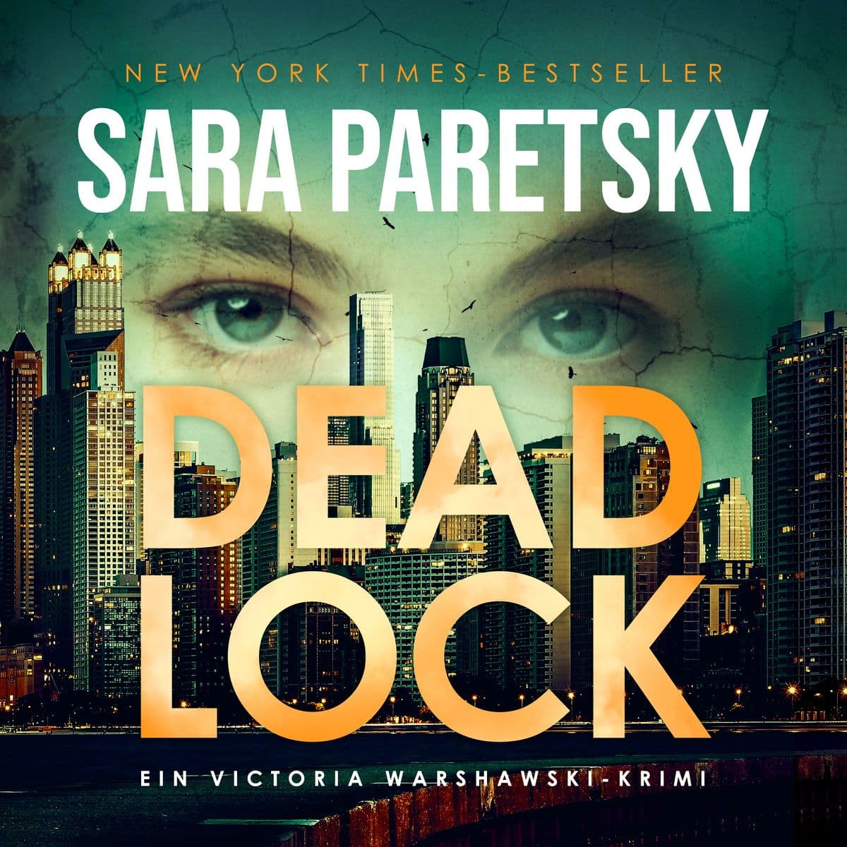 Deadlock