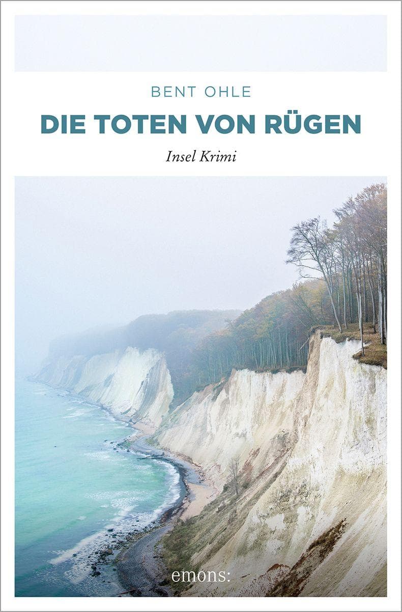 Die Toten von Rügen