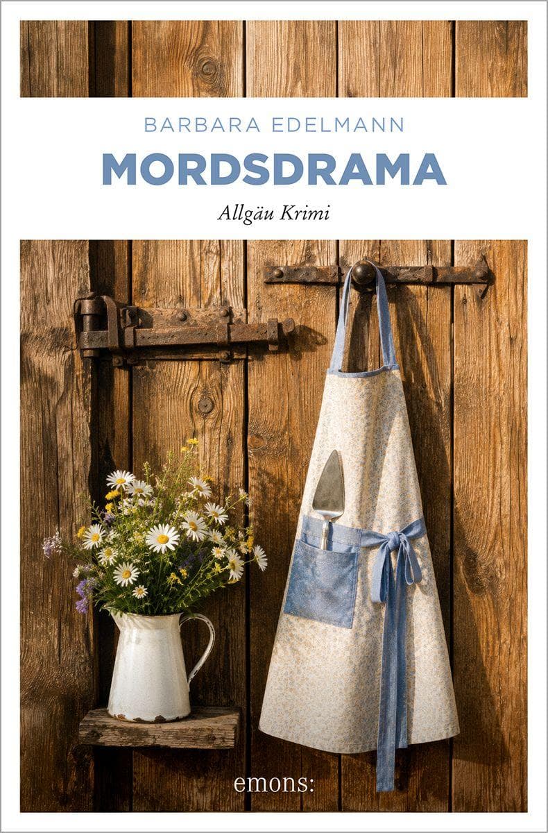 Mordsdrama