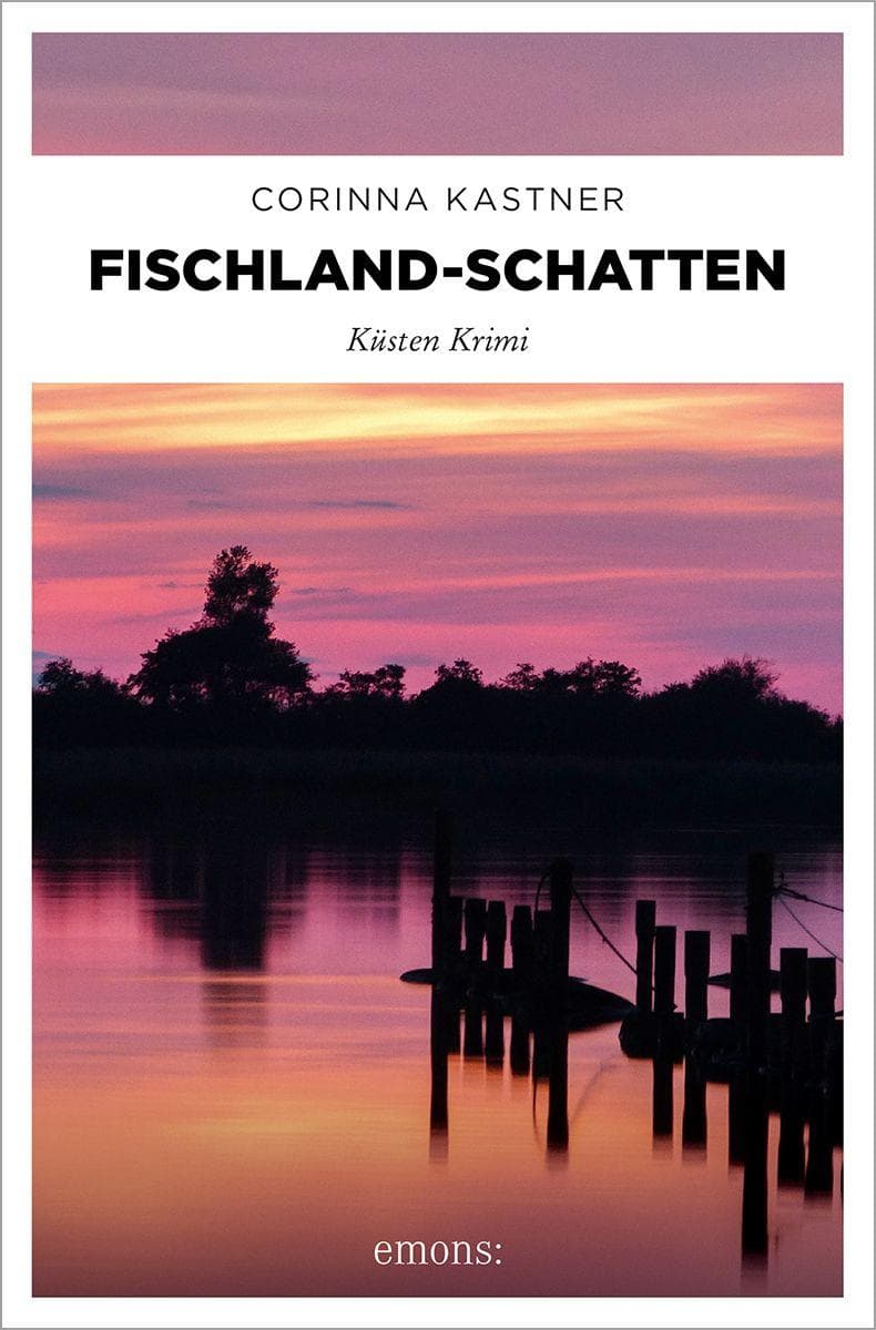 Fischland-Schatten