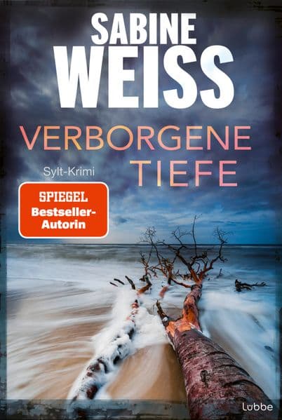 Verborgene Tiefe