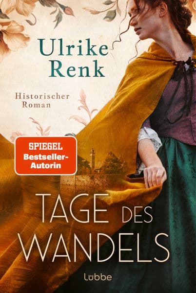 Tage des Wandels