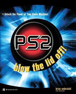 Ps2