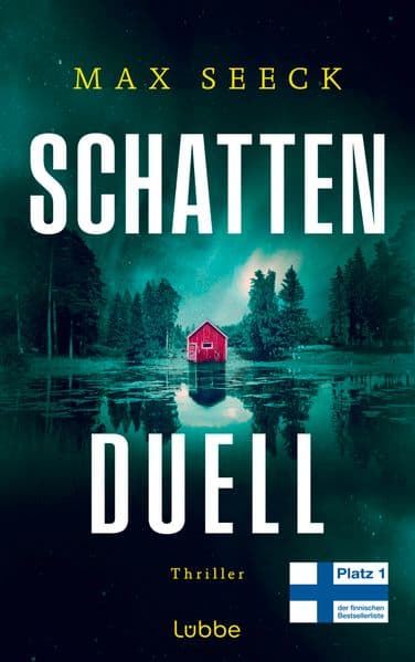 Schattenduell