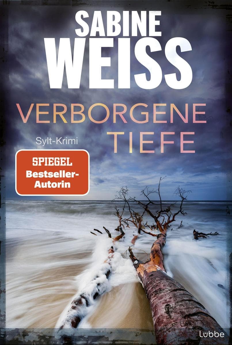 Verborgene Tiefe