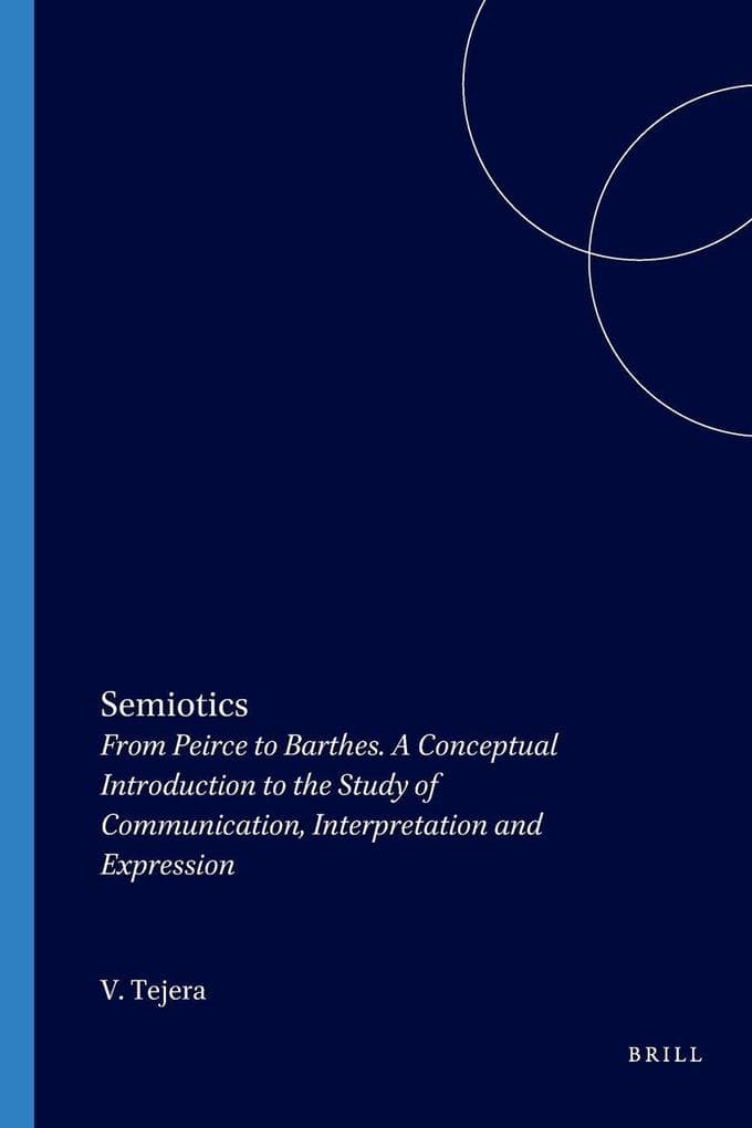 Semiotics