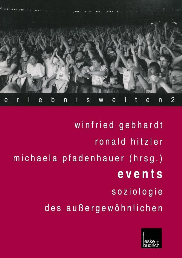 Events