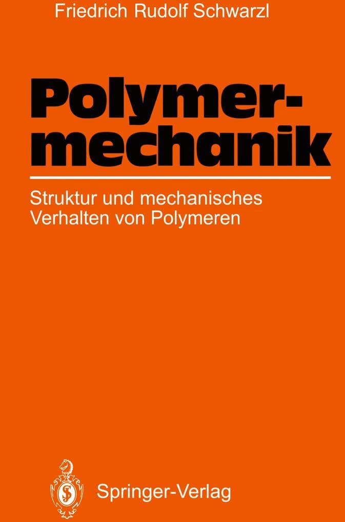 Polymermechanik