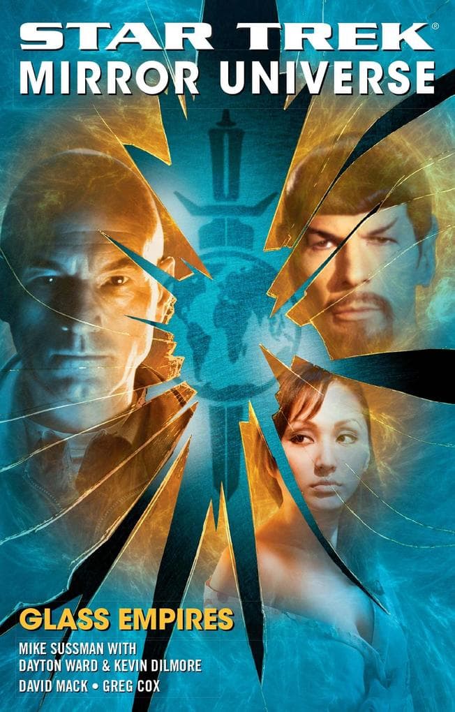 Star Trek