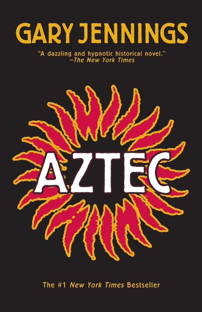 Aztec